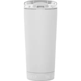 480ml 16oz LoudCup White